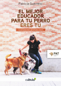 clic para ver más