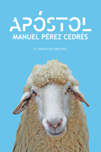 clic para ver más
