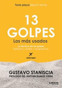 clic para ver más