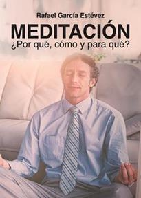 clic para ver más