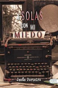 clic para ver más