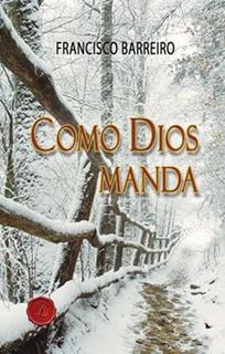 clic para ver más
