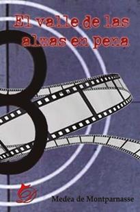 clic para ver más