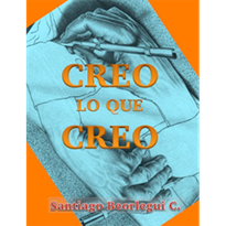 clic para ver más