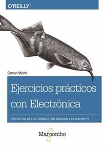 clic para ver más