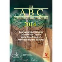 clic para ver más