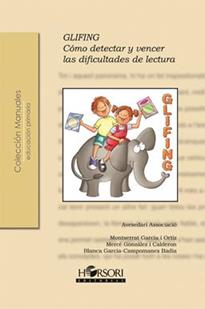 clic para ver más