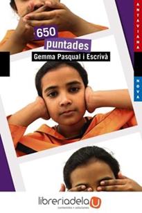clic para ver más