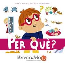 clic para ver más