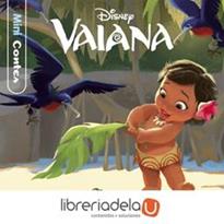 clic para ver más