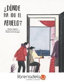 clic para ver más