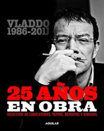 clic para ver más