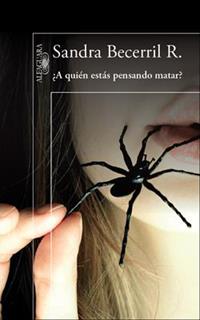 clic para ver más