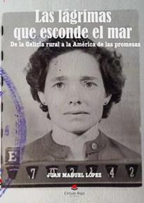 clic para ver más