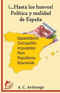clic para ver más
