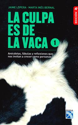 clic para ver más