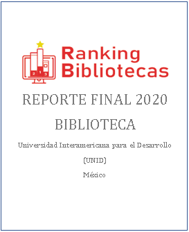 clic para ver más