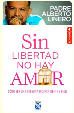 clic para ver más