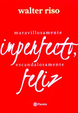 clic para ver más