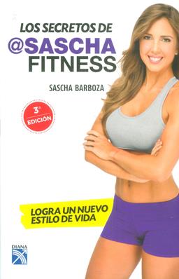 clic para ver más