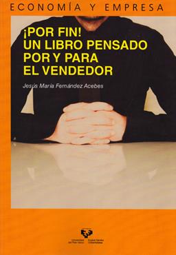 clic para ver más