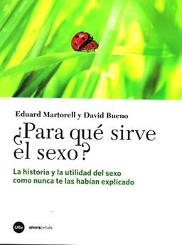 clic para ver más
