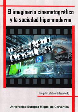 clic para ver más
