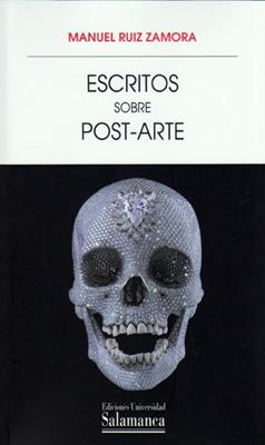 clic para ver más