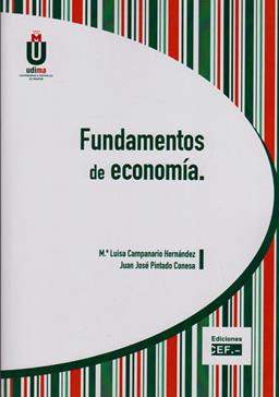clic para ver más