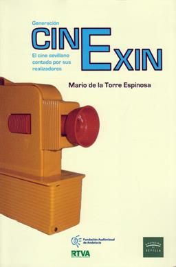 clic para ver más