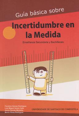 clic para ver más