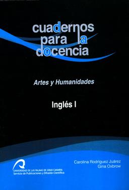 clic para ver más
