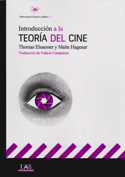 clic para ver más