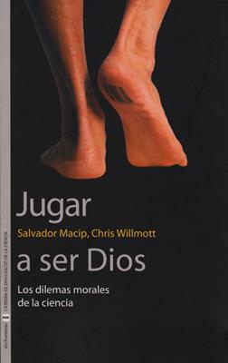 clic para ver más