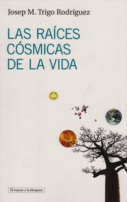 clic para ver más