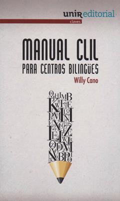 clic para ver más