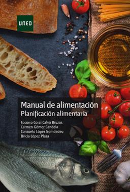 clic para ver más