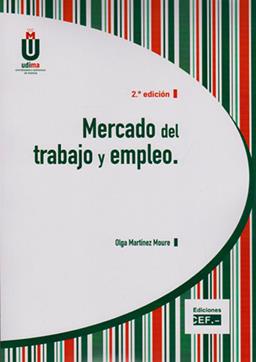 clic para ver más