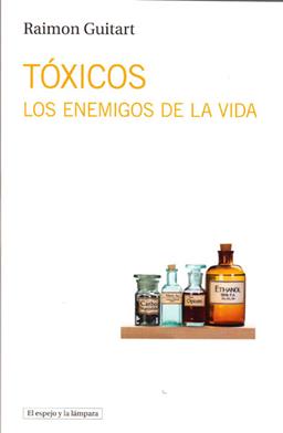 clic para ver más