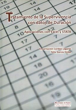 clic para ver más