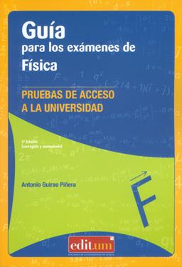 clic para ver más