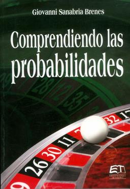 clic para ver más