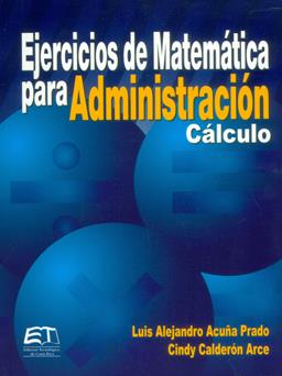 clic para ver más
