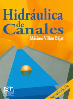 clic para ver más