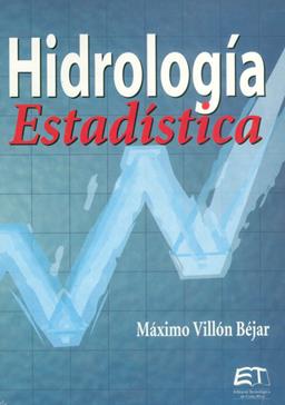 clic para ver más