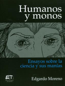 clic para ver más
