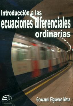 clic para ver más