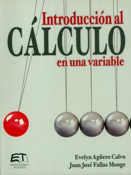 clic para ver más