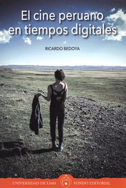 clic para ver más