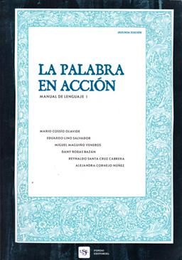 clic para ver más